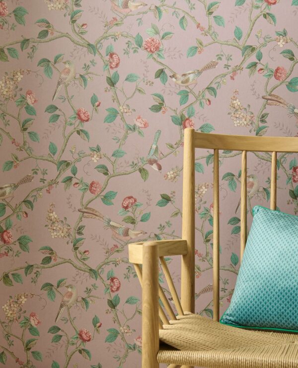 Eijffinger tapeet Pip studio 6 333122