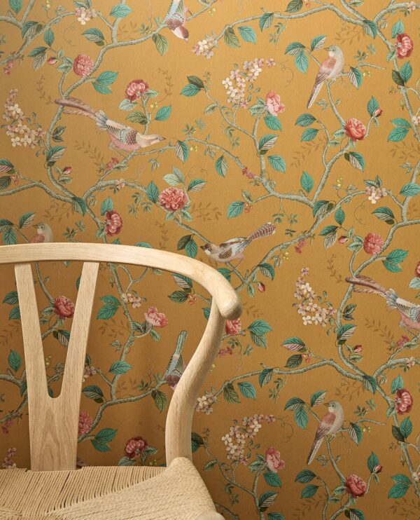 0014339_333125_hover Eijffinger tapeet Pip studio 6 333125