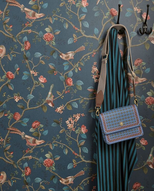 Eijffinger tapeet Pip studio 6 333126