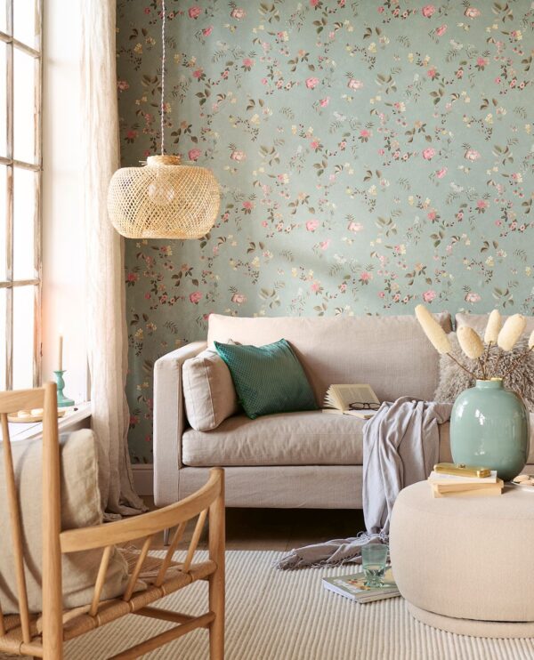 0014342_333131_hover Eijffinger tapeet Pip studio 6 333131