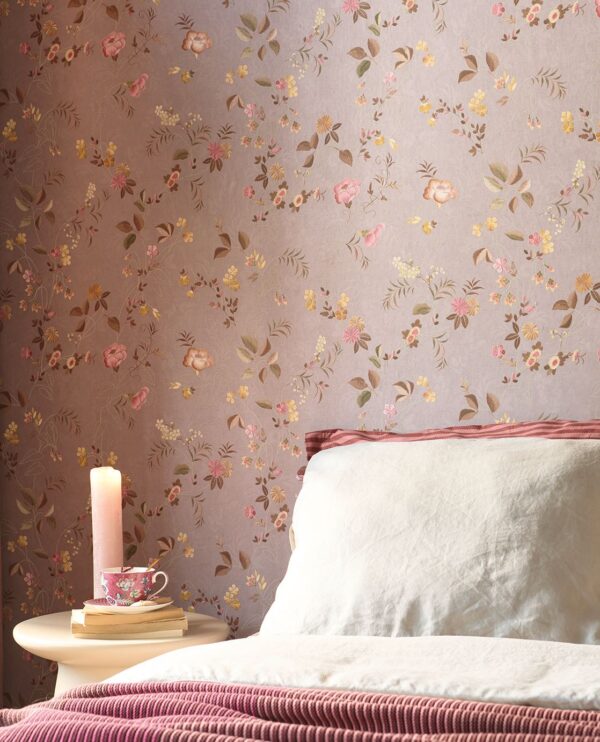 Eijffinger tapeet Pip studio 6 333134