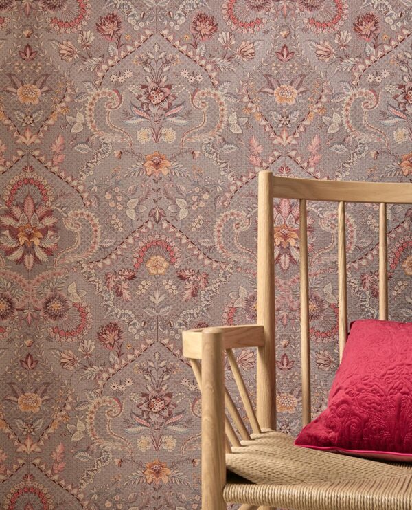 0014352_333150_hover Eijffinger tapeet Pip studio 6 333150