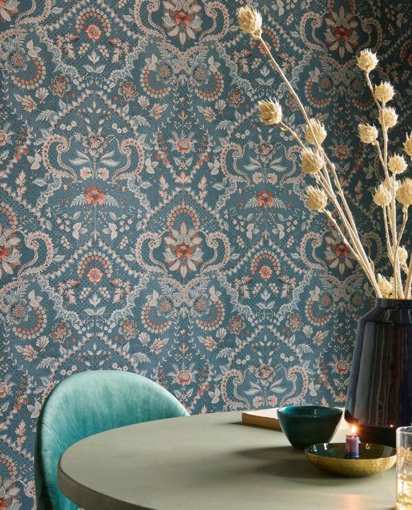 0014353_333151_hover Eijffinger tapeet Pip studio 6 333151