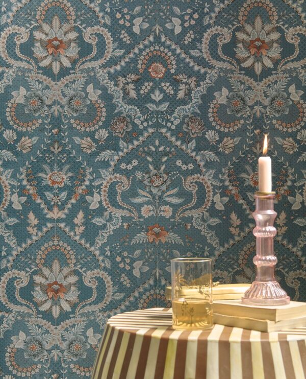 0014354_333151_a Eijffinger tapeet Pip studio 6 333151