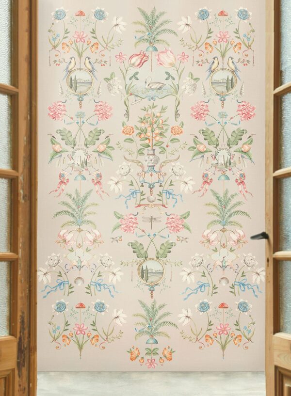 0014361_333163_hover Eijffinger tapeet Pip studio 6 333163