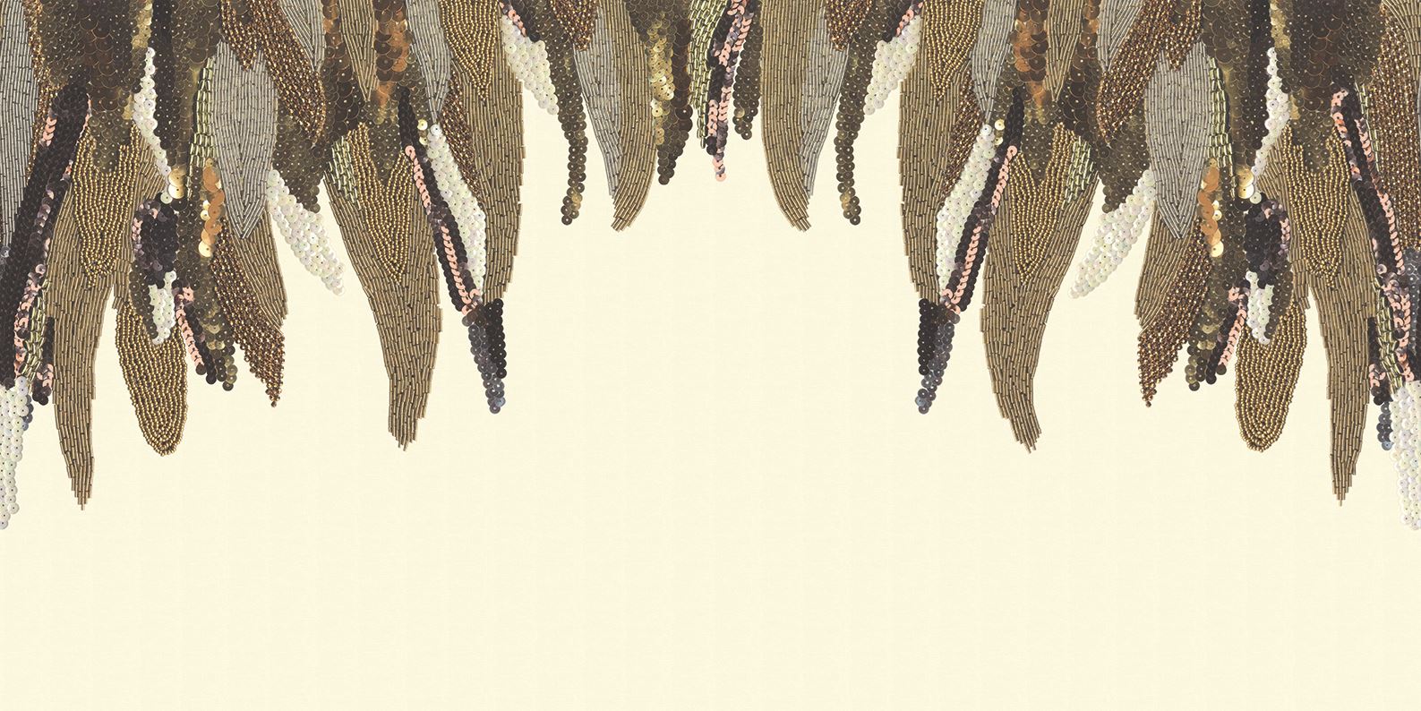 0014366_museum-307410 Eijffinger tapeet Museum 307410