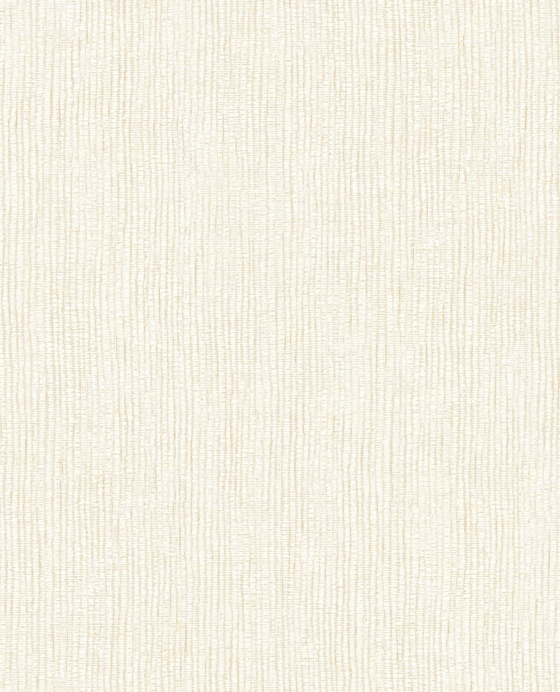 Eijffinger tapeet Unify 333206