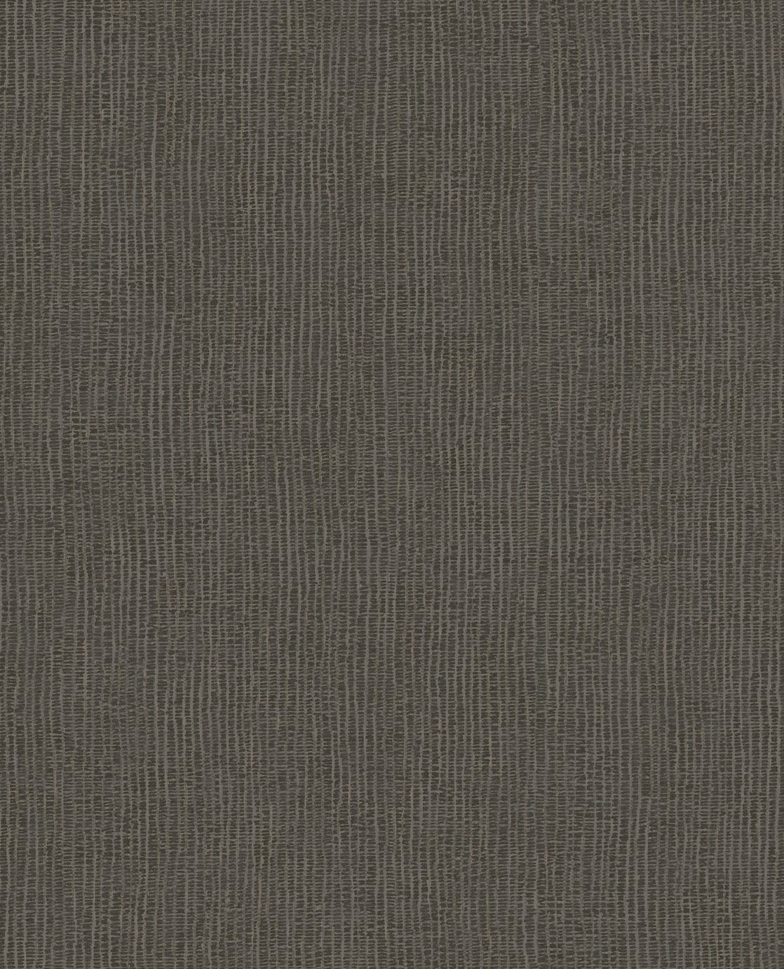 Eijffinger tapeet Unify 333210