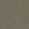Eijffinger tapeet Unify 333229