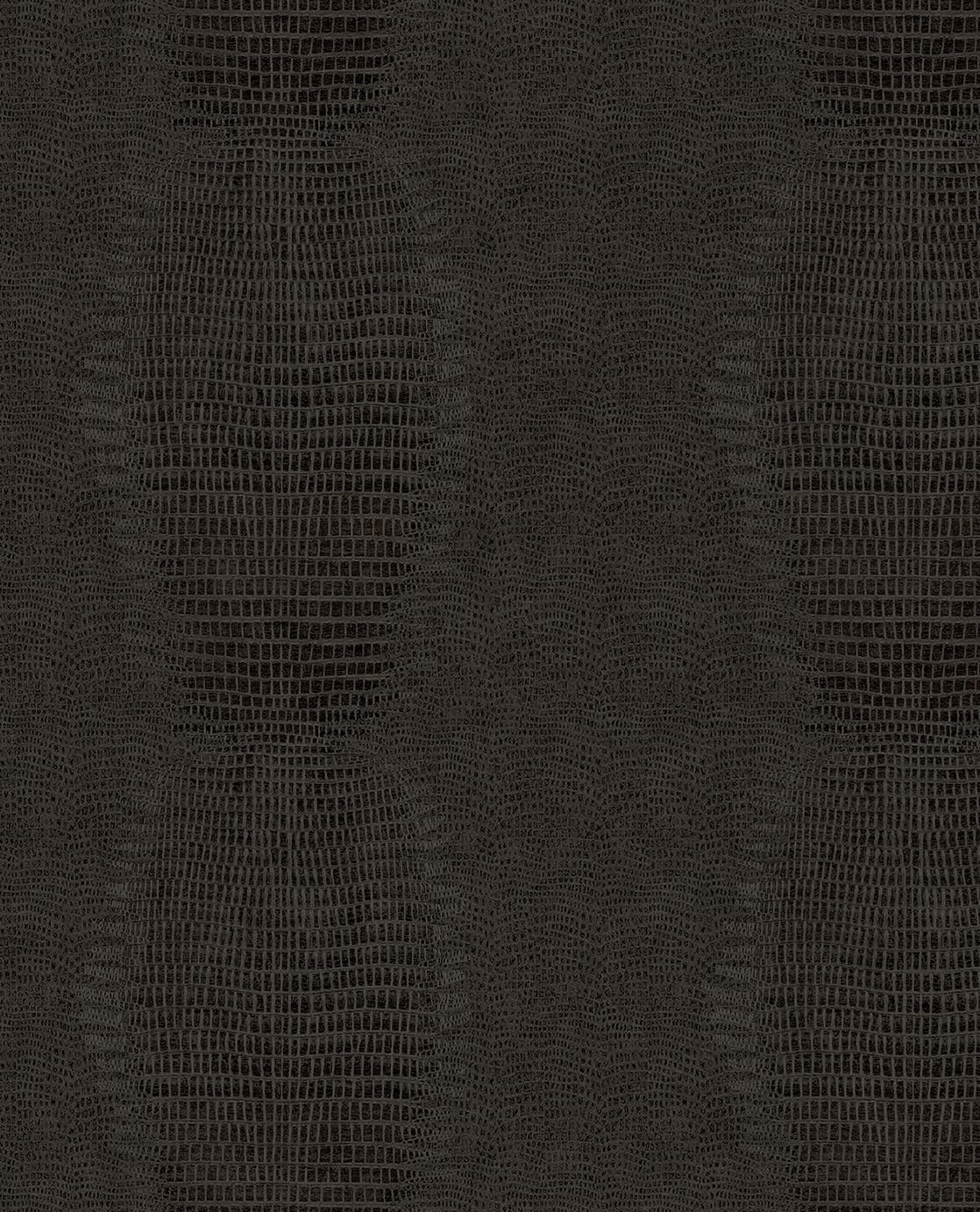 Eijffinger tapeet Unify 333233