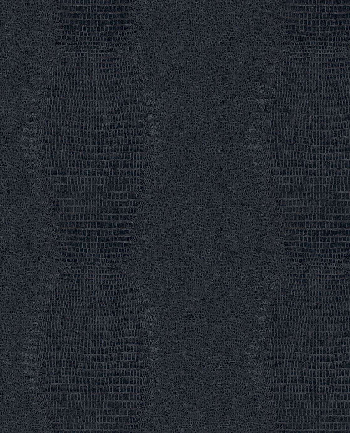 Eijffinger tapeet Unify 333234