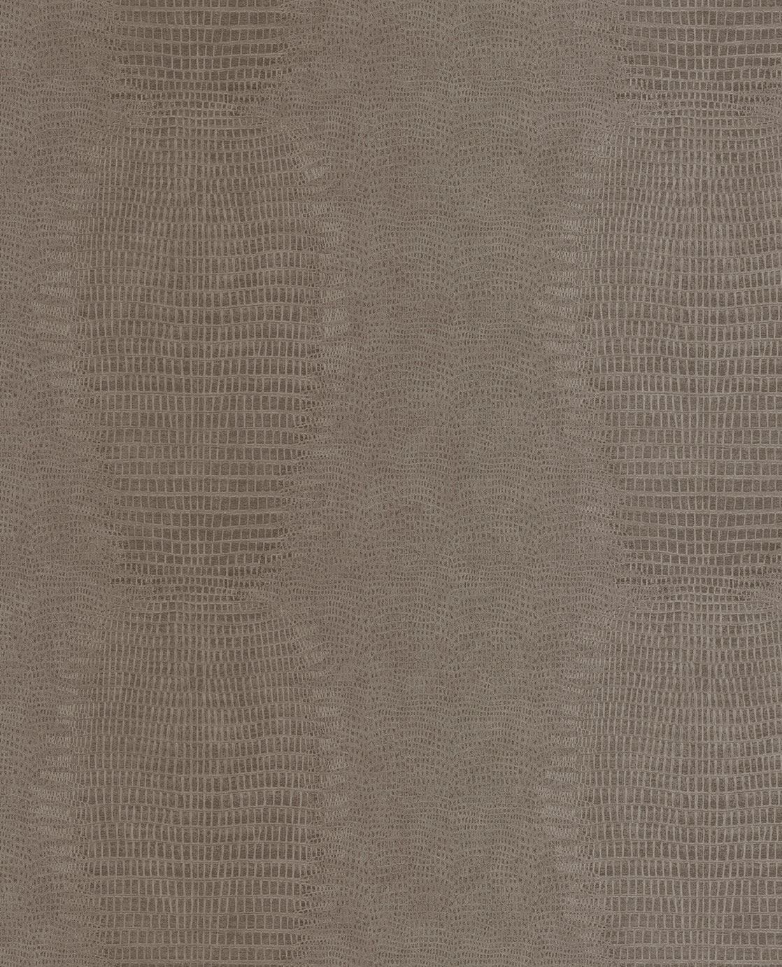 Eijffinger tapeet Unify 333238