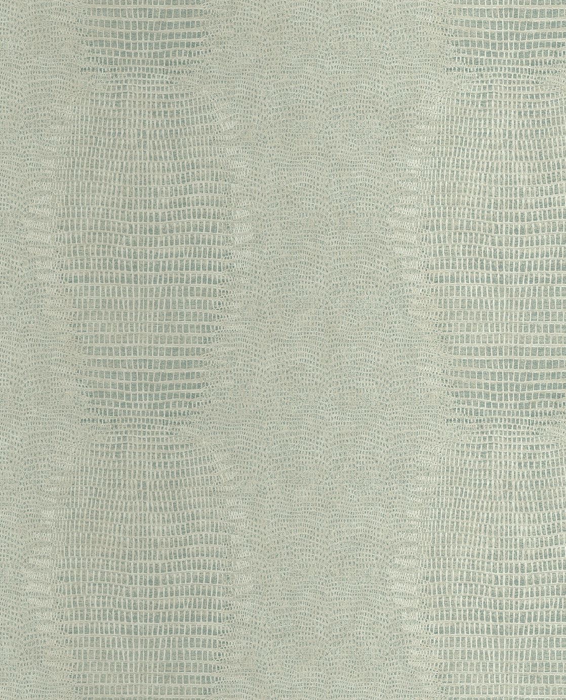 Eijffinger tapeet Unify 333239