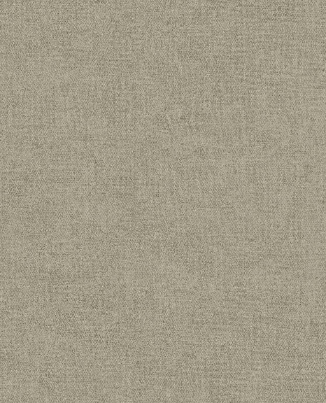 Eijffinger tapeet Unify 333240