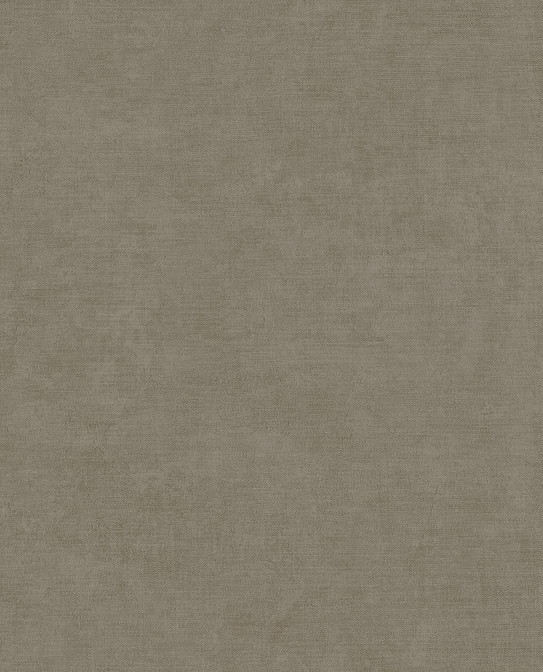 Eijffinger tapeet Unify 333242