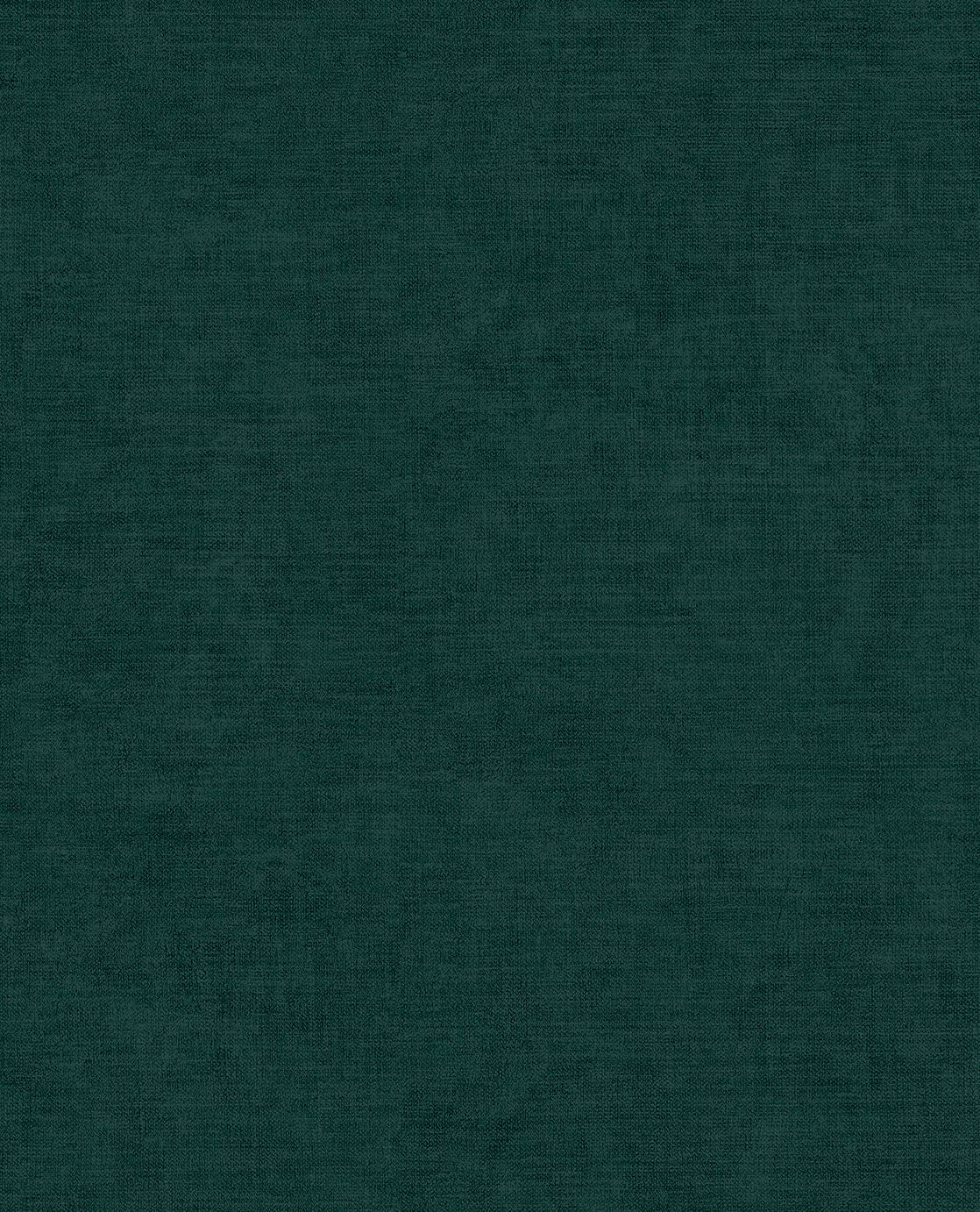 Eijffinger tapeet Unify 333246