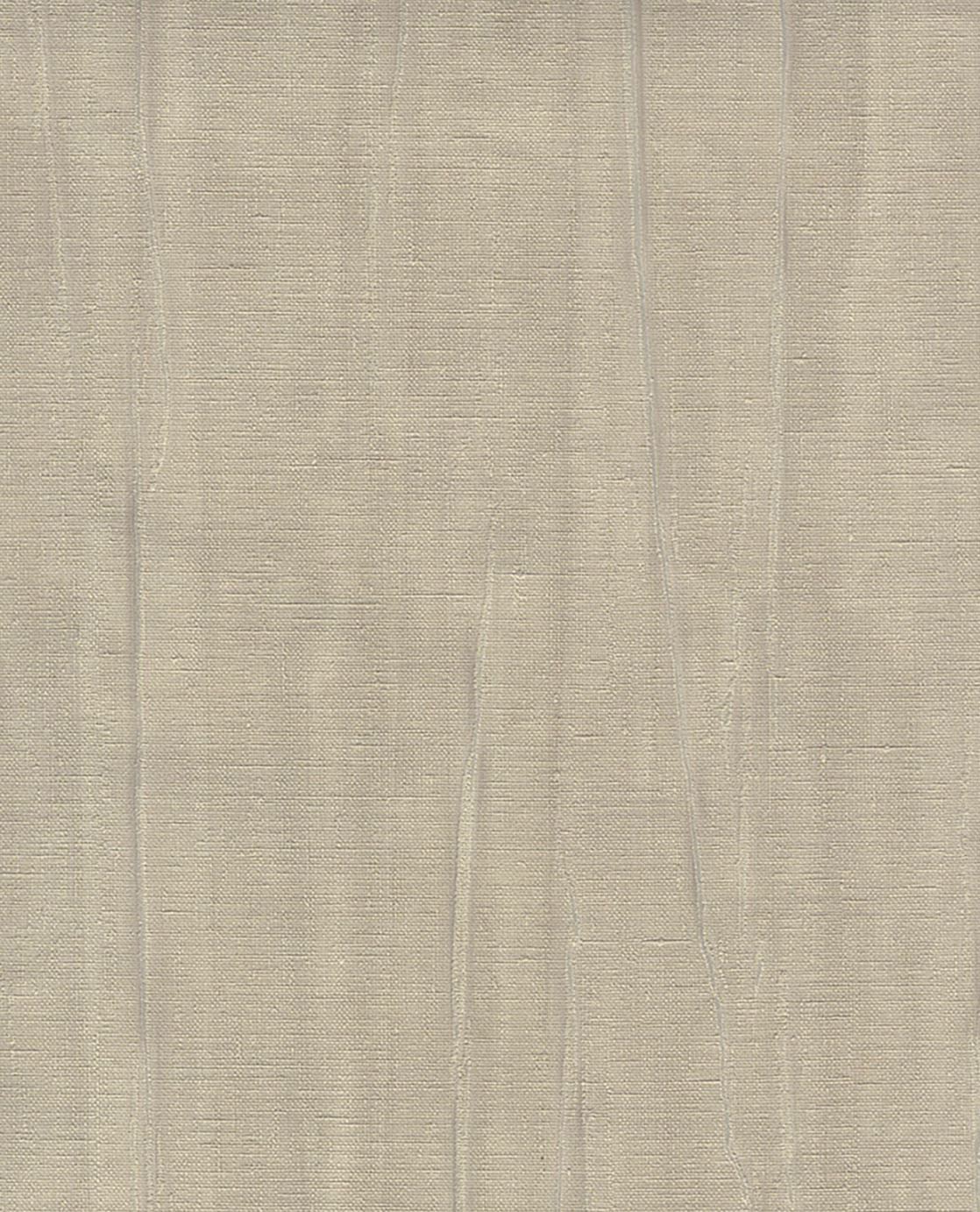 Eijffinger tapeet Unify 333252