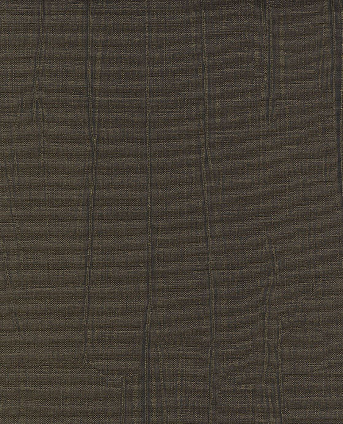 Eijffinger tapeet Unify 333254