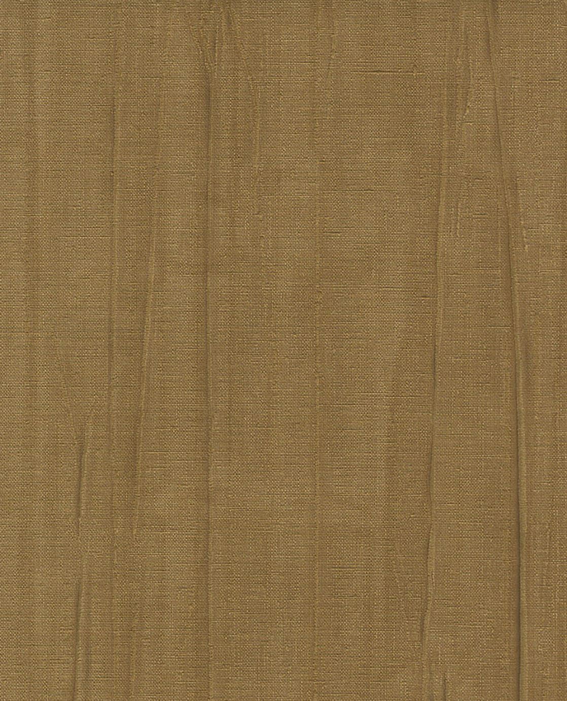 Eijffinger tapeet Unify 333258