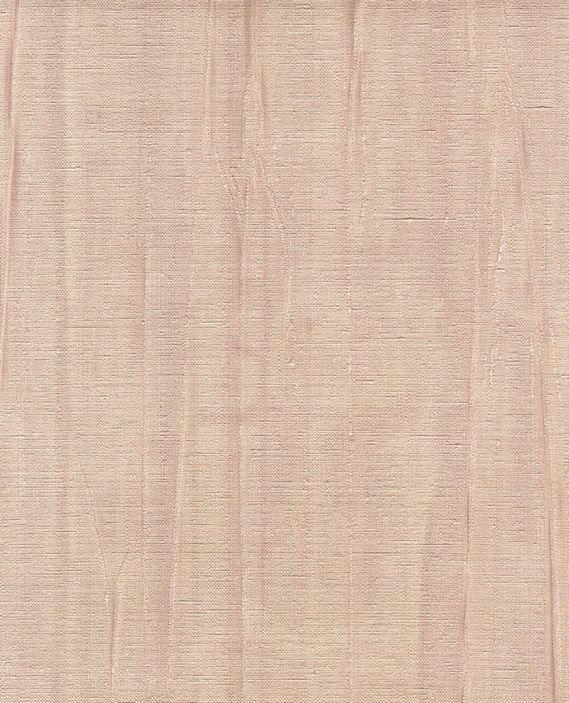 Eijffinger tapeet Unify 333259