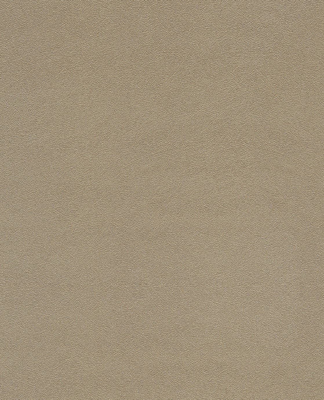 Eijffinger tapeet Unify 333260