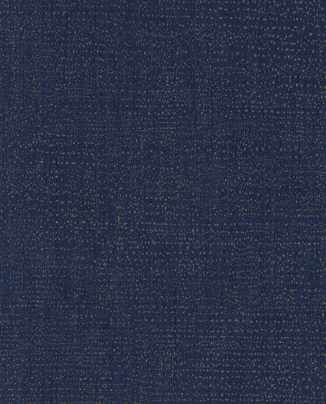 Eijffinger tapeet Unify 333265