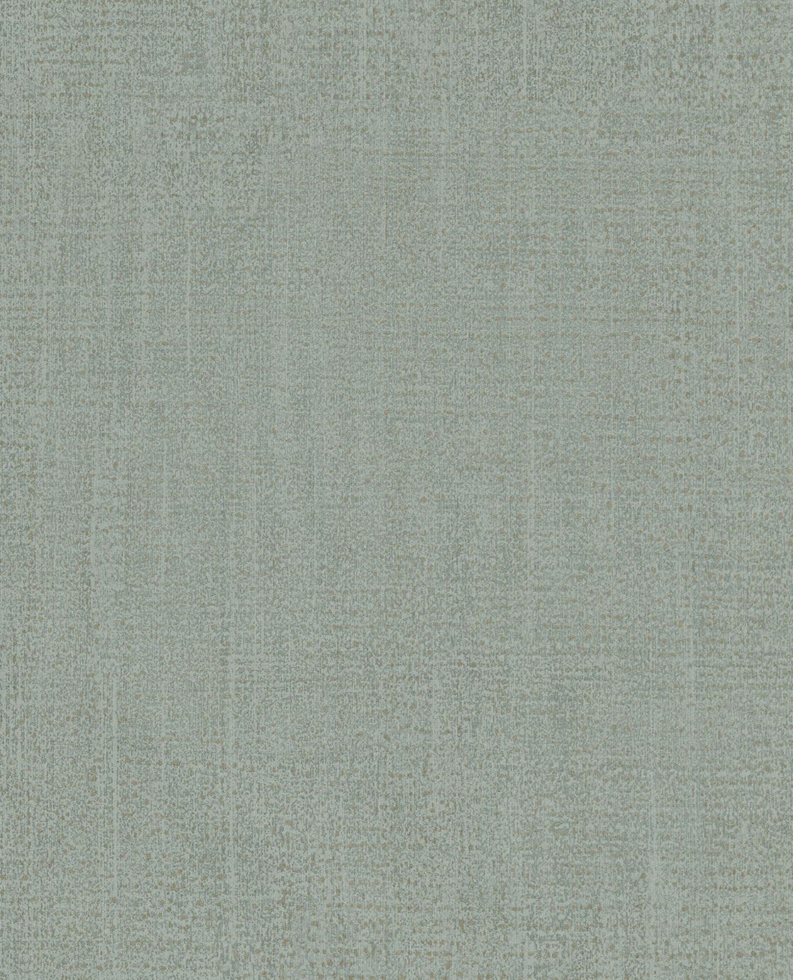 Eijffinger tapeet Unify 333267