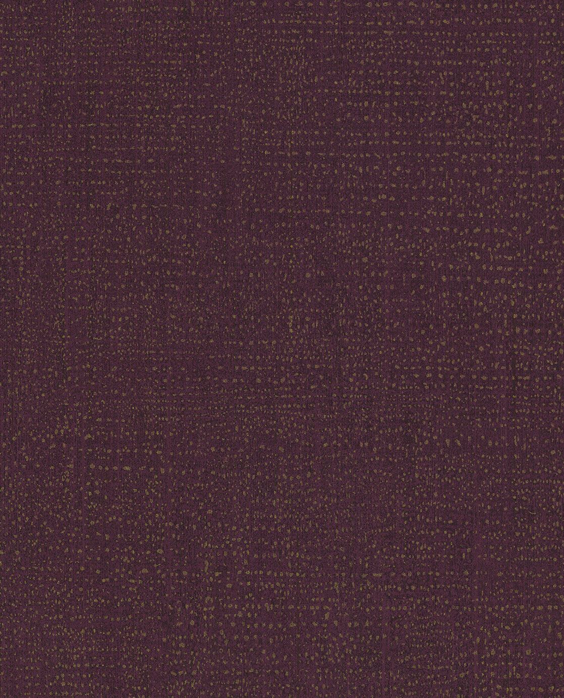 Eijffinger tapeet Unify 333268