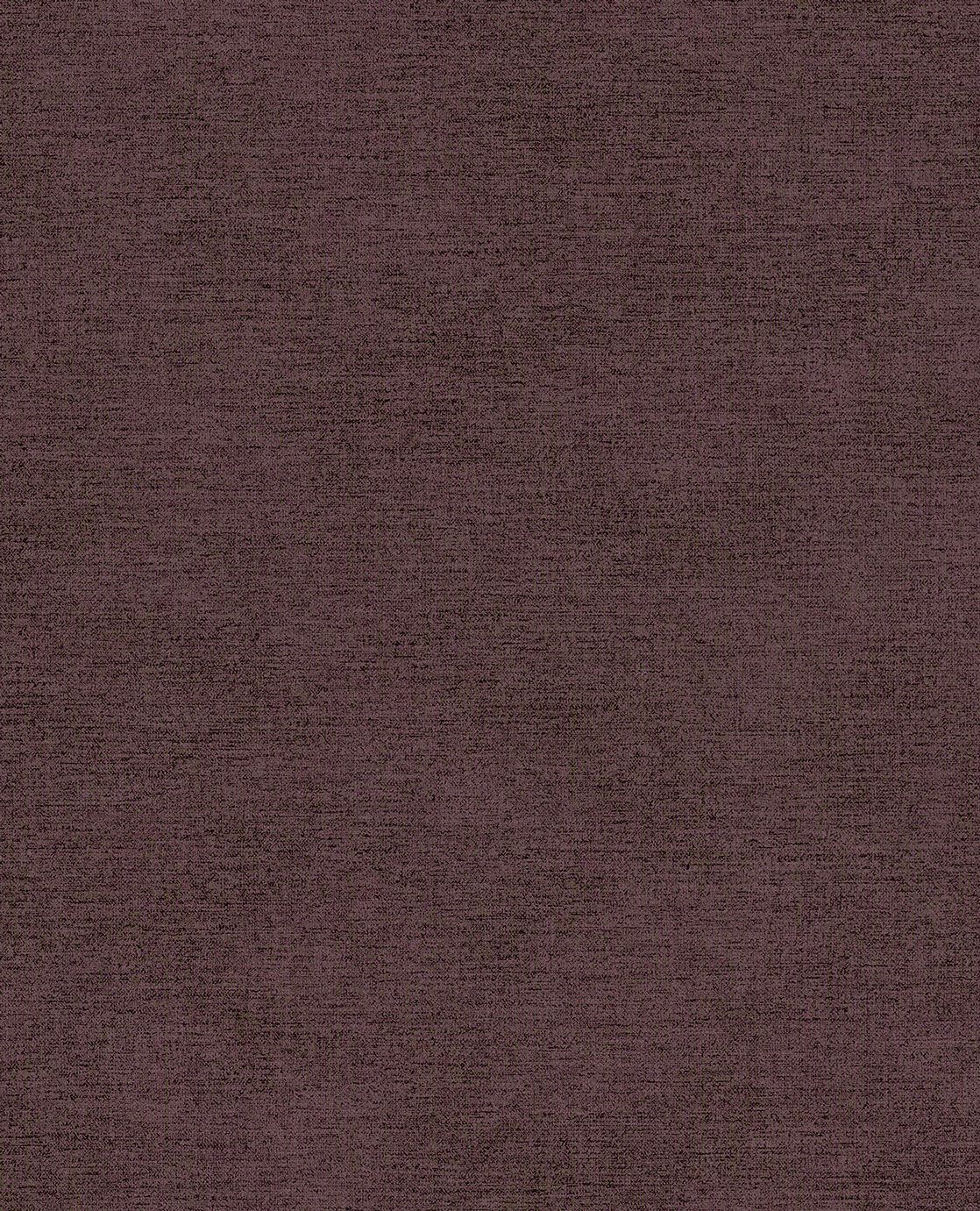 Eijffinger tapeet Unify 333271