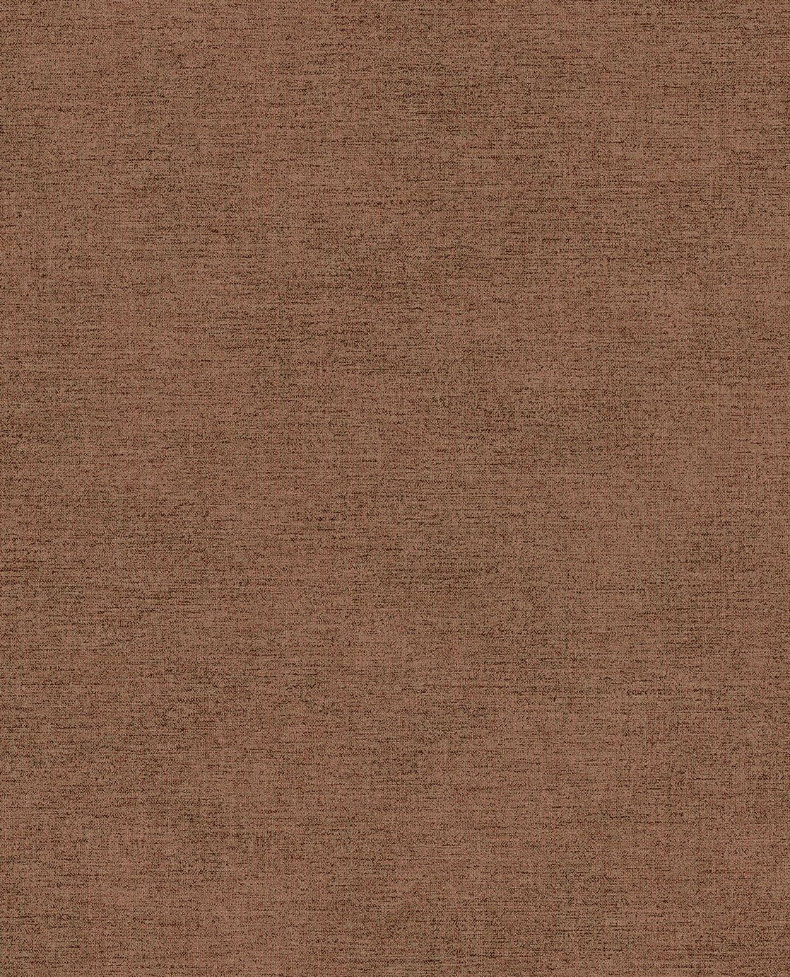 Eijffinger tapeet Unify 333272