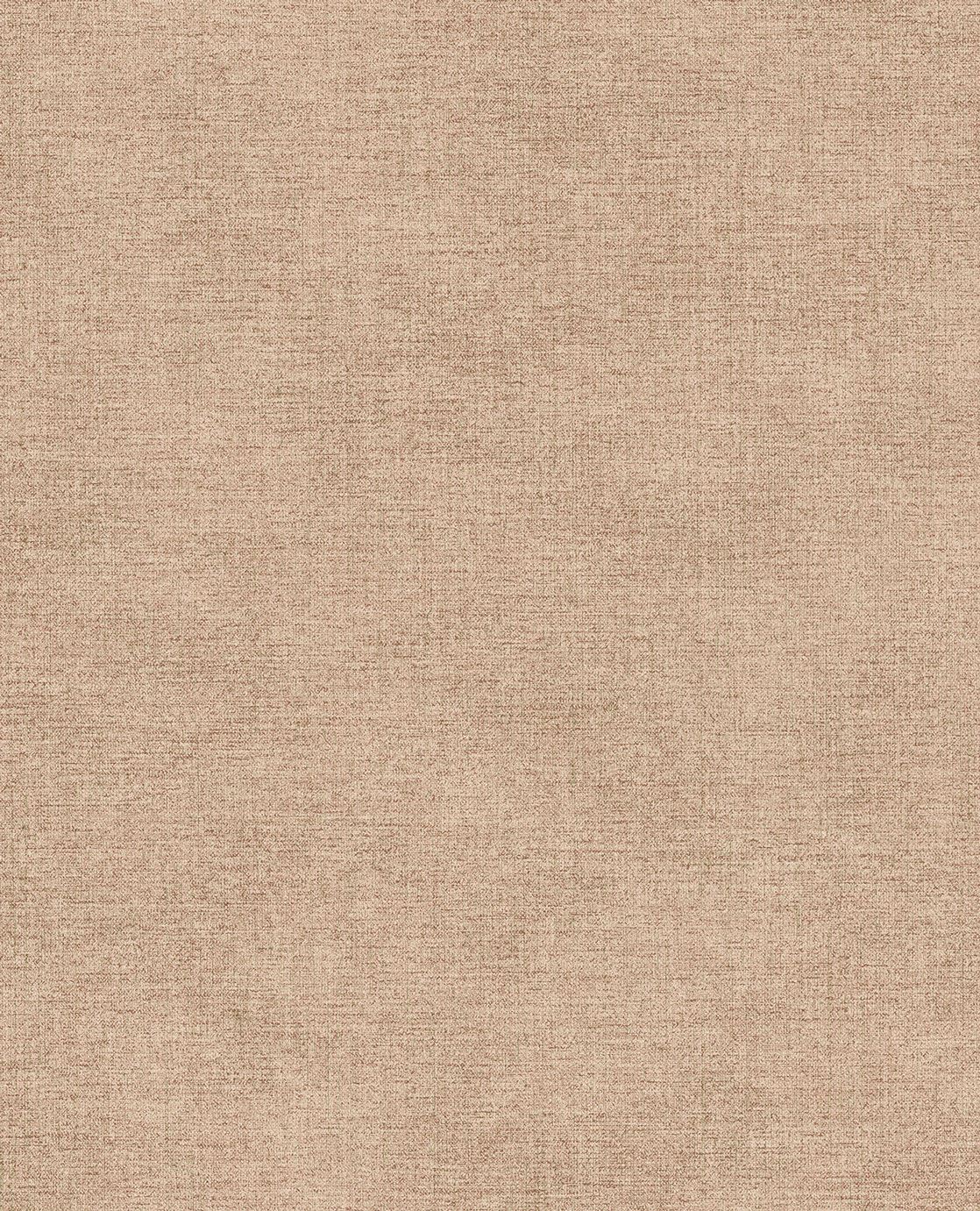 Eijffinger tapeet Unify 333278