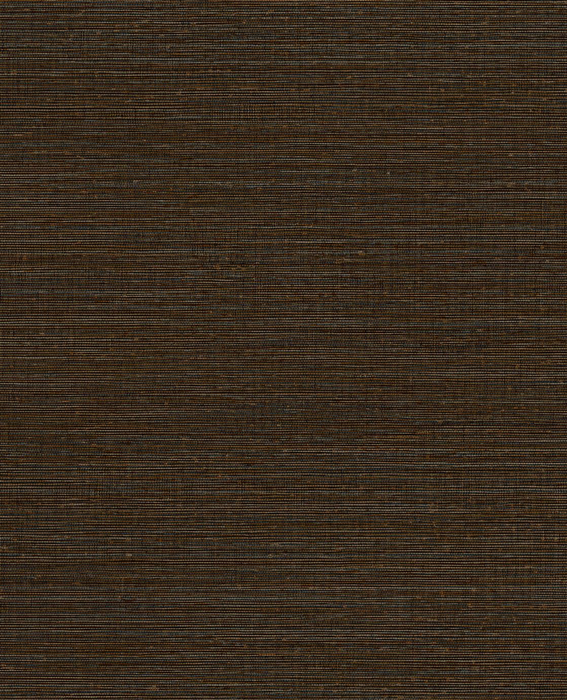Eijffinger tapeet Unify 333283