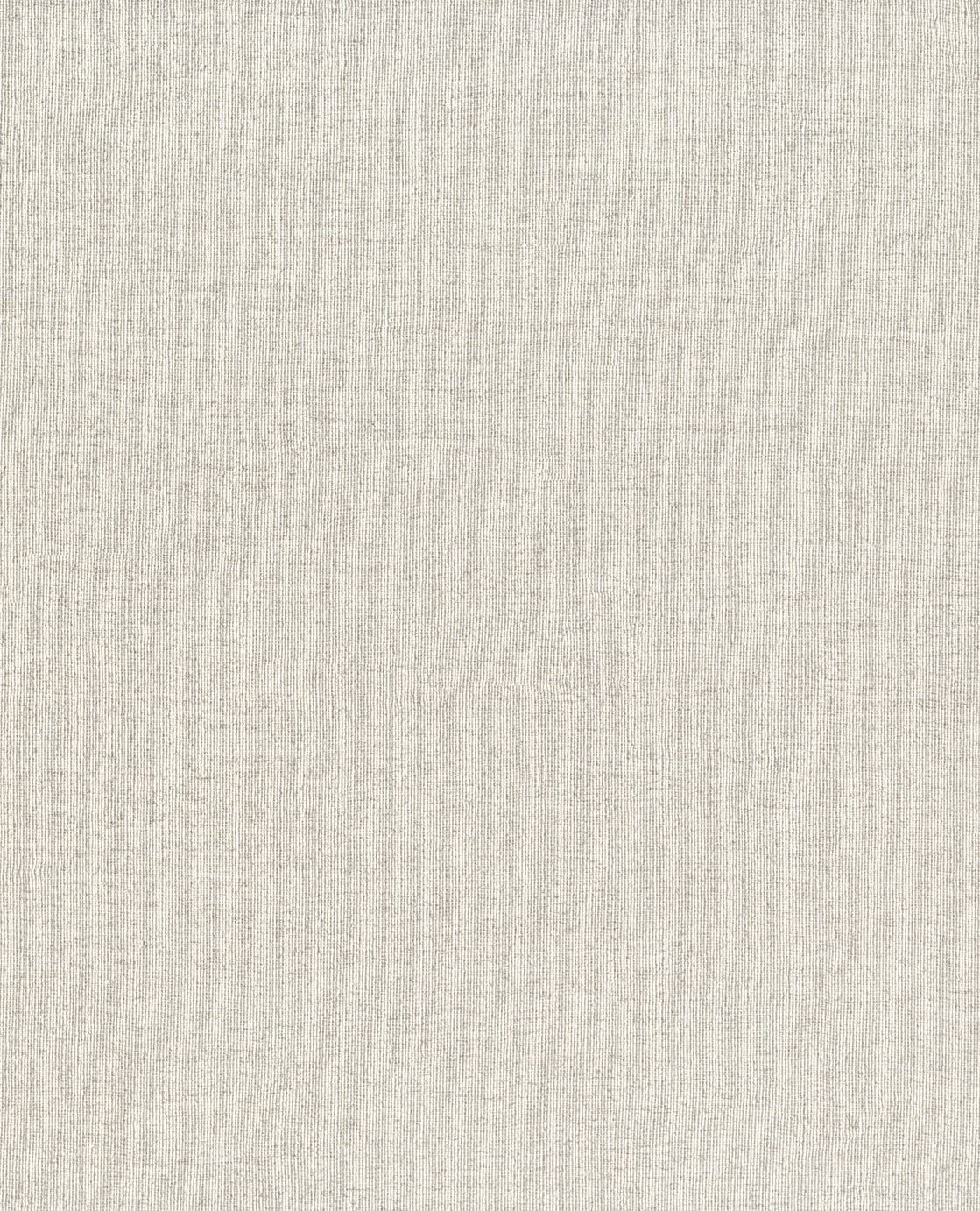 Eijffinger tapeet Unify 333290