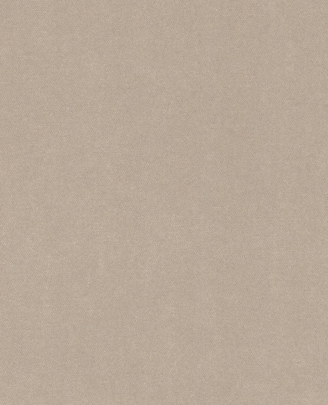 Eijffinger tapeet Unify 333293