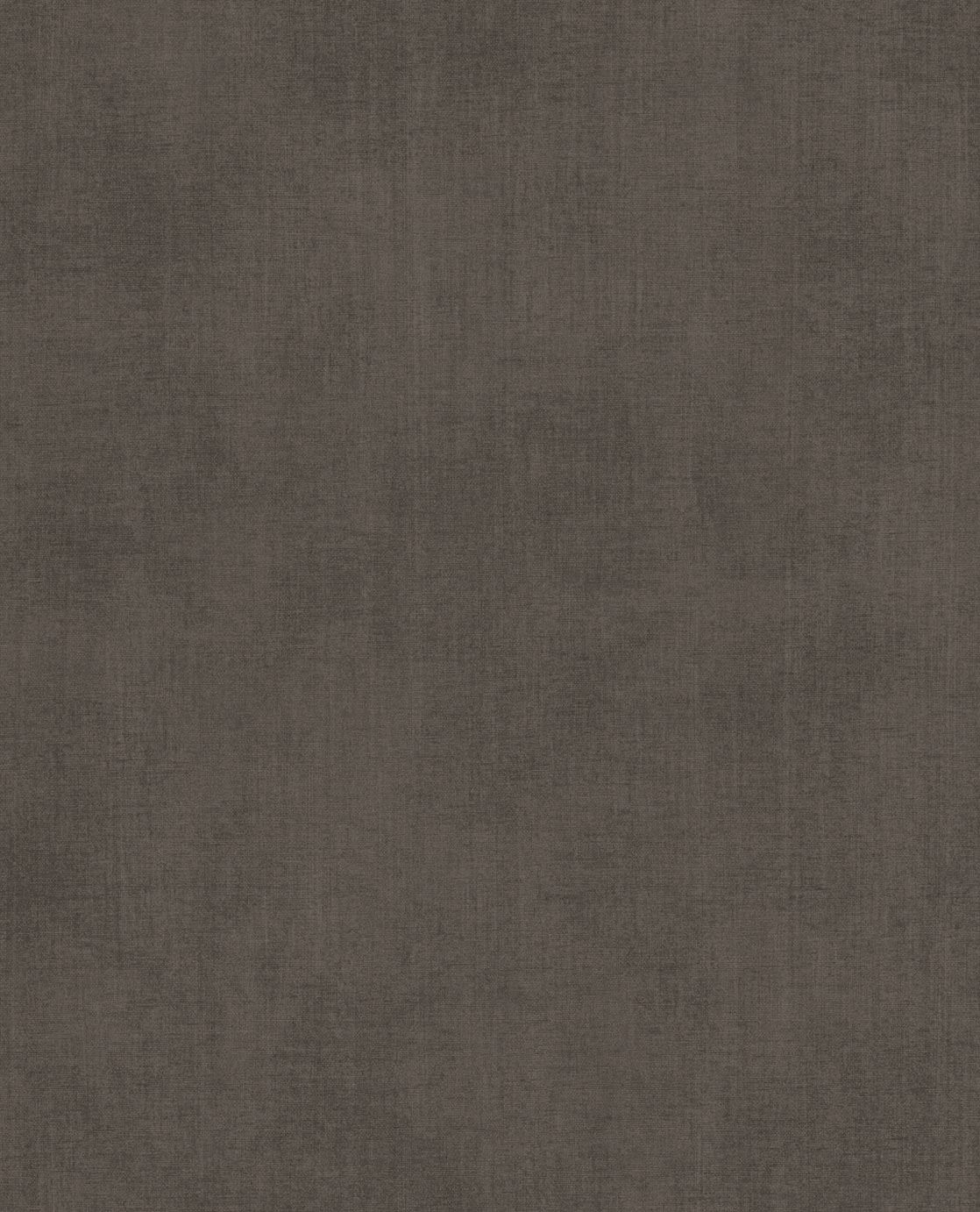 Eijffinger tapeet Unify 333296