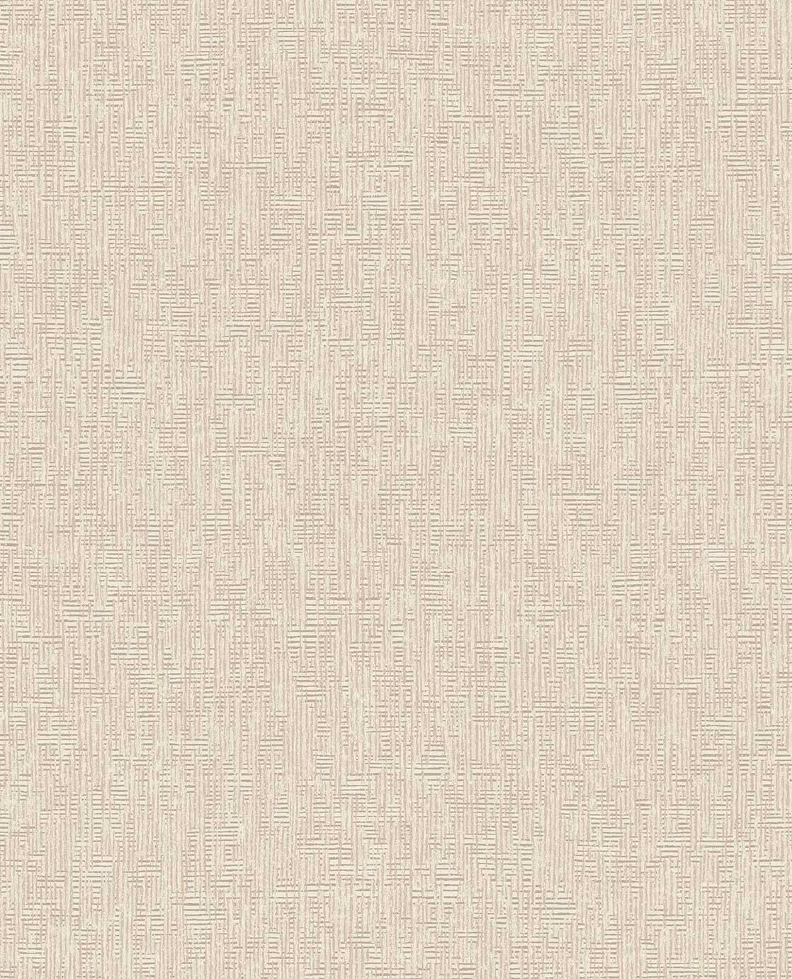 Eijffinger tapeet Unify 333298