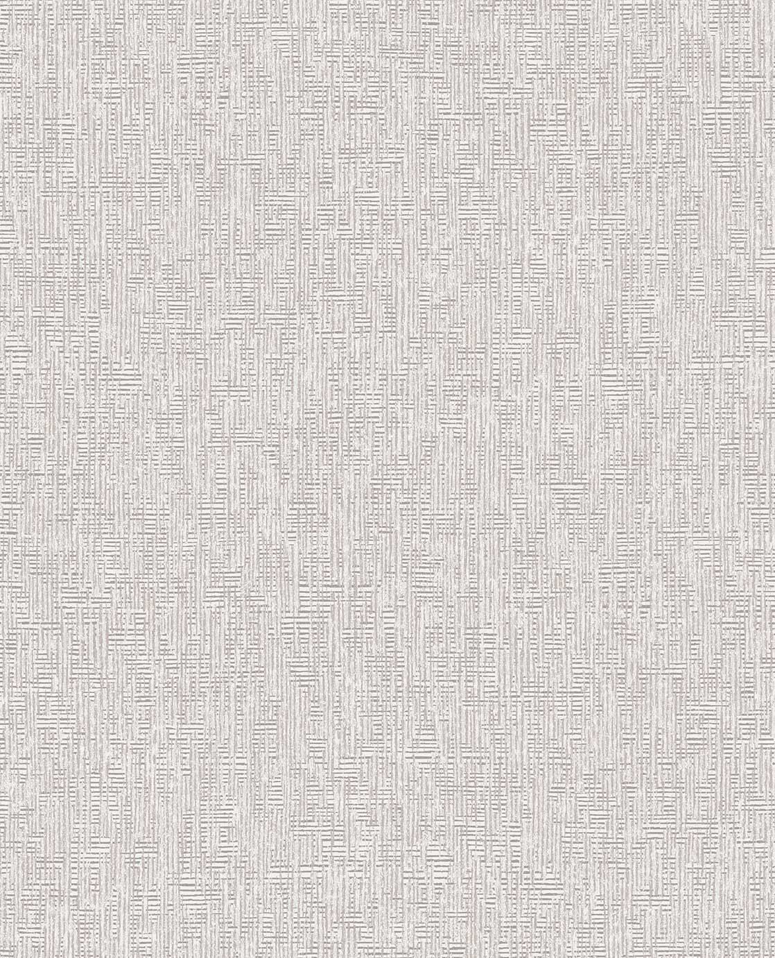 Eijffinger tapeet Unify 333299