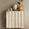 Eijffinger tapeet Unify 333202