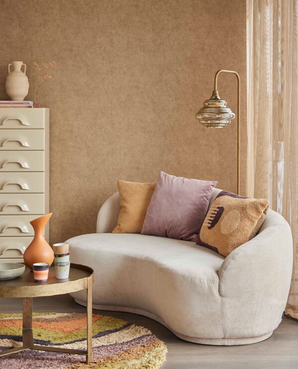 Eijffinger tapeet Unify 333203