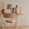 Eijffinger tapeet Unify 333206