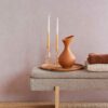 Eijffinger tapeet Unify 333218