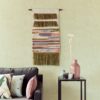 Eijffinger tapeet Unify 333220