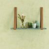 Eijffinger tapeet Unify 333220