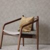 Eijffinger tapeet Unify 333228
