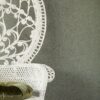 Eijffinger tapeet Unify 333229
