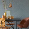 Eijffinger tapeet Unify 333230