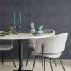 Eijffinger tapeet Unify 333234