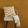 Eijffinger tapeet Unify 333243