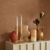Eijffinger tapeet Unify 333248