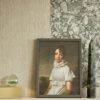 Eijffinger tapeet Unify 333252